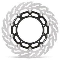 Yamaha XV 1900 SCL Raider Scl [2012-2014] - BRAKE DISC FLOATECH WAVE – picture 8