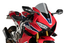 HONDA CBR 1000 RR FIREBLADE SP2 [2019] – R-Racer Scheibe – Stark getönt-1