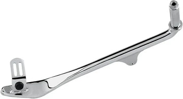 Harley Davidson Fxst [ARLEN NESS] – 1" lyhyempi sivujalusta