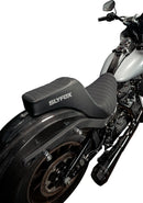 harley davidson fxlrst [SLYFOX] – High Noon -istuin-6