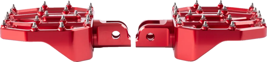 harley davidson softail street bob fxbb [THRASHIN SUPPLY CO.] – Mini Aggressor Running Boards