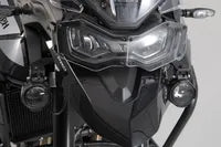 Triumph Tiger Sport 850 [2022-2025] - EVO kaukovalot – kuva 8