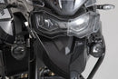 Triumph Tiger 900 GT Low [2020-2022] - EVO high beam – picture 3