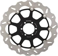 Ktm Rc 390 ABS [2022-2023] - Wave® Bremsscheibe – Bild 9