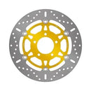 Suzuki VZ 1500 [EBC] – X-Series Bremsscheibe