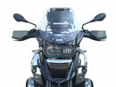 BMW R 1200 GS [WRS] - tuulilasi-3