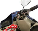Harley Davidson Flhri [KLOCK WERKS] – iOmounts™-laitekiinnike