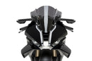 BMW S 1000 RR [2025] – Z-Racing Scheibe – Transparent-3