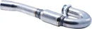 Yamaha Wr 250 F [2001-2003, 2006-2008, 2013] - Powerbomb manifold pipe MX version – picture 6