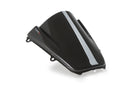 YAMAHA YZF-R9 [2025] – Z-Racing Screen – musta-17