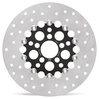 Harley-Davidson Xg 750 Street [2015] - Floating brake disc Skull – Image 10