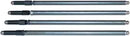 Harley-Davidson FLHX 1340 Electra Glide Special [1984-1985] - Race Series® Adjustable Bumpers - Image 4