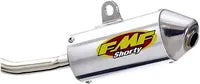 Gas MC 250 [2023] - Powercore 2 Endschalldämpfer – Bild 12