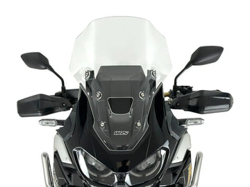 Honda CRF 1100 Africa Twin [WRS] – Windschild - 0