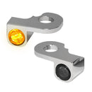 harley davidson fxsbse [HEINZ BIKES] – NANO Series handlebar indicators-1
