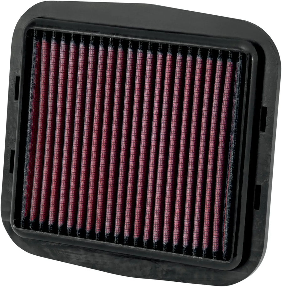 ducati panigale 1199 [K&N] - OE replacement high flow air filter