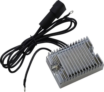 Harley Davidson Flst [DRAG ERIKOISKOHTEET] - Premium Voltage Regulator