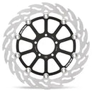 KTM SUPER DUKE 1290 RR [2021] - Flame Series Rotor Race – Art.-Nr. 112223 – Bild 4
