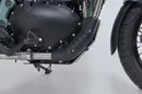 Royal Enfield Bear 650 [SW-MOTECH] – Moottorisuoja