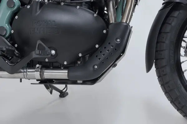 Royal Enfield Bear 650 [SW-MOTECH] – Moottorisuoja