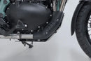 Royal Enfield Bear 650 [SW-MOTECH] – Moottorisuoja
