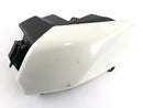 Moto Guzzi Stelvio 1200 8v [2011] - Staufach -verhous oikeassa edessä läpän avulla-1