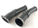 BMW R 1150 R R21 [2002] - INTAKE PUPLINE AIRN IMAKE-1