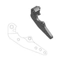 Stark VARG MX [2024-2025] - Versatzhalterung für OEM-Bremssattel – Bild 3