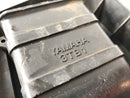 Yamaha XT 600 3TB [1991] - Airbox Air -suodatinlaatikko-2