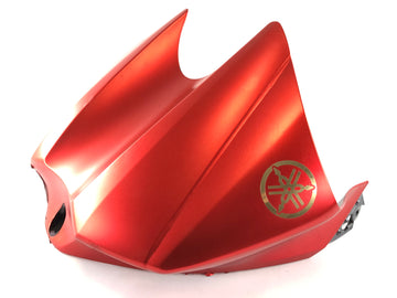 Yamaha YZF R1 RN12 [2005] - Tankin verhous edessä