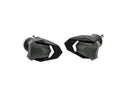 BMW S 1000 RR [2022] – Sturzpads R19 – Schwarz-3