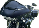 harley-davidson road glide [CUSTOM DYNAMICS] – Genesis® 4 Dynamische LED Road Glide® Windschutzscheibenleiste-3
