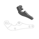 Ktm 150 SX [2025] - Versatzhalterung für OEM-Bremssattel – Bild 7