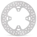 Bmw K 1300 GT ABS [2009-2011, 2011] - Rear Halo Series brake disc - picture 10