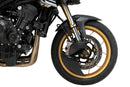 HONDA CB 1000 HORNET SP [2025] – Jarrujäähdytin – Musta-4