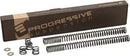 Harley Davidson Flhxse [PROGRESSIVE SUSPENSION] – fork springs