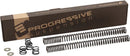 Harley Davidson Flfb [PROGRESSIIVINEN JOUSITUS] – Fork Springs
