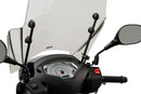SUZUKI OSOITE 125I E5 [2025] – T.X. – Läpinäkyvä-1