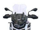 BMW F 850 ​​​​GS [WRS] – Tuulilasi