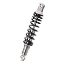 Suzuki GSX 250 [YSS] – Rear shock absorber
