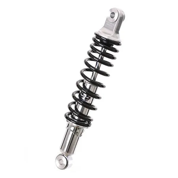 Suzuki GSX 250 [YSS] – Rear shock absorber