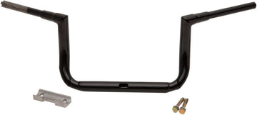 harley davidson touring [LA CHOPPERS] – 1-1/2" Grande Twin Peaks touring ohjaustangot - 0