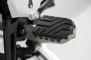 Triumph Tiger Sport 800 [2025-2026] - ION-jalkatuki – kuva 4