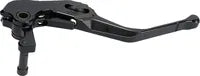Ducati Monster 1100 [GILLES TOOLING] – Factor-X lever