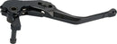 Daytona 1200 [GILLES TOOLING] – Factor-X lever