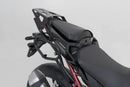 honda cb 750 hornet [SW-MOTECH] – Katutavarateline-5