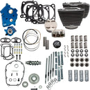 Harley-Davidson FLSTFI 1923 Softail Fat Boy Gray Ghost 117 [2025] - 550 Nockenwellen-Kit – Bild 11