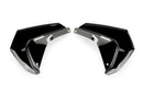 BMW R 1300 GS TROPHY [2025] – Unterer Deflector – Getönt-15
