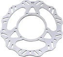 ducati 749 [2003-2004] - brake disc – picture 10
