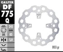 Ducati Streetfighter V4 1100 [2023, 2025, 2022] - Cubiq-jarrulevy - kuva 6